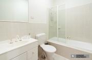 preview image for 2/15 Marara Road, South Caulfield, Melbourne