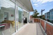 preview image for 1/23 Irwell Street, St Kilda, Melbourne