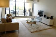 preview image for 1/125 Ormond Road, Elwood, Melbourne