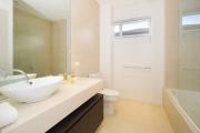 preview image for 1/264 Glen Eira Road, Caulfield, Melbourne