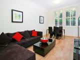 preview image for 1/8 St Neots Avenue, Potts Point, Sydney