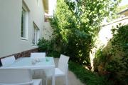 preview image for 10/110 Martin St, Brighton, Melbourne
