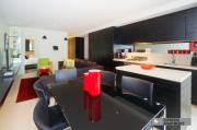 preview image for 102/27 Herbert Street, St Kilda, Melbourne