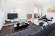 preview image for 11/114a Westbury Close, East St Kilda, Melbourne