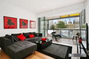 preview image for Darlinghurst, 2BR