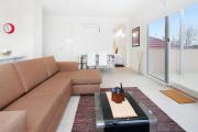 preview image for 12/114a Westbury Close, East St Kilda, Melbourne