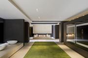 preview image for 120/27 Herbert Street, St Kilda, Melbourne