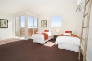 preview image for 13/114a Westbury Close, East St Kilda, Melbourne
