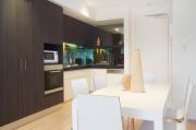 preview image for 13/30 Docker Street, Elwood, Melbourne