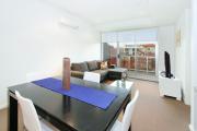 preview image for 14/23 Irwell Street, St Kilda, Melbourne