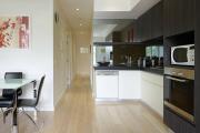 preview image for 14/30 Docker Street, Elwood, Melbourne