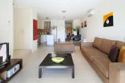 preview image for 2/14 Sinclair Street, Elsternwick, Melbourne