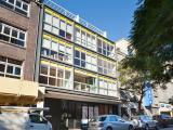 preview image for Darlinghurst, 1BR