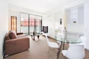 preview image for 16/23 Irwell Street, St Kilda, Melbourne