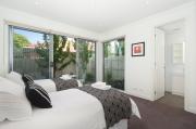 preview image for 16/293-295 Hawthorn Road, Caulfield, Melbourne