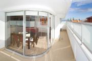 preview image for 16/30 Docker Street, Elwood, Melbourne