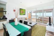preview image for 17/30 Docker Street, Elwood, Melbourne