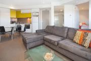 preview image for 18/23 Irwell Street, St Kilda, Melbourne