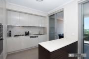 preview image for 19/42-48 Waverley Street, Bondi Junction, Sydney