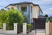 preview image for 2/6 Beech Street, Caulfield South, Melbourne
