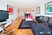 preview image for 502/77 Nott Street, Port Melbourne, Melbourne