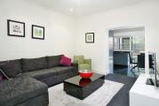 preview image for 2/8 St Neots Avenue, Potts Point, Sydney
