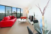 preview image for 38/2 Gordon Street, Elsternwick, Melbourne