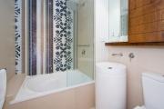preview image for 208/27 Herbert Street, St Kilda, Melbourne