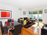 preview image for 21/10 Tennyson Street, St Kilda, Melbourne