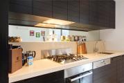 preview image for 219/27 Herbert Street, St Kilda, Melbourne