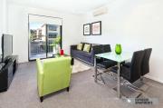 preview image for 23/220 Barkly St, St Kilda, Melbourne