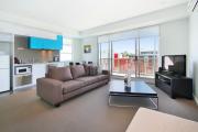 preview image for 23/23 Irwell Street, St Kilda, Melbourne