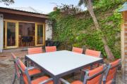 preview image for 25 Smith Street,St Kilda, Melbourne