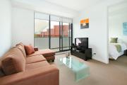 preview image for 26/23 Irwell Street, St Kilda, Melbourne