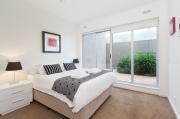 preview image for 3/11-13 Wattletree Road, Armadale