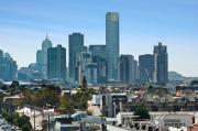 preview image for 402/77 Nott Street, Port Melbourne, Melbourne