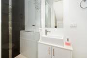 preview image for 3/79 Mitford Street, Elwood, Melbourne