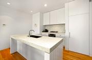 preview image for Bondi Beach
