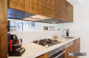 preview image for 307/27 Herbert Street, St Kilda, Melbourne