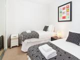 preview image for 32/220 Barkly Street, St Kilda, Melbourne