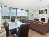 preview image for 32/23 Irwell Street, St Kilda, Melbourne