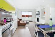 preview image for 35/23 Irwell Street, St Kilda, Melbourne