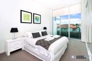 preview image for 38/220 Barkly Street, St Kilda, Melbourne