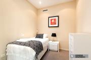 preview image for 38/220 Barkly Street, St Kilda, Melbourne