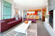 preview image for 39/220 Barkly Street, St Kilda, Melbourne