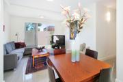preview image for 4/114a Westbury Close, East St Kilda, Melbourne