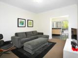 preview image for 4/8 St Neots Avenue, Potts Point, Sydney