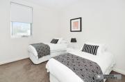 preview image for 40/220 Barkly Street, St Kilda, Melbourne