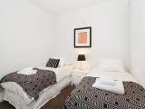 preview image for 404/181 St Kilda Rd, St Kilda, Melbourne