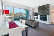 preview image for 40A/220 Barkly Street, St Kilda, Melbourne